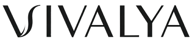Vivalya